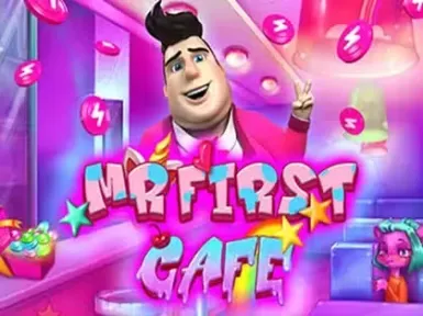 Elite Spin Casino screenshot