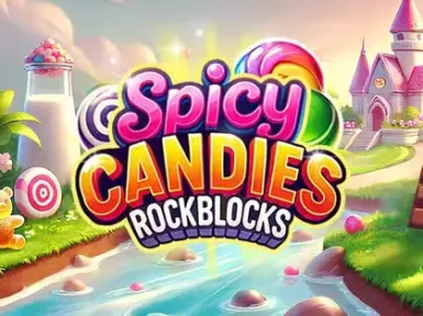Elite Spin Casino screenshot